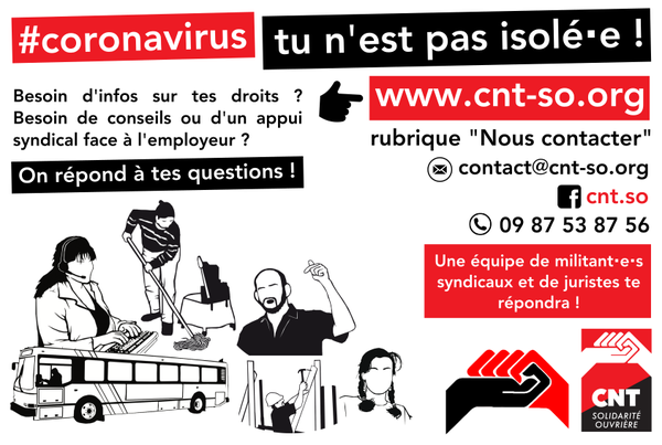 cnt_so_contact_coronavirus.png