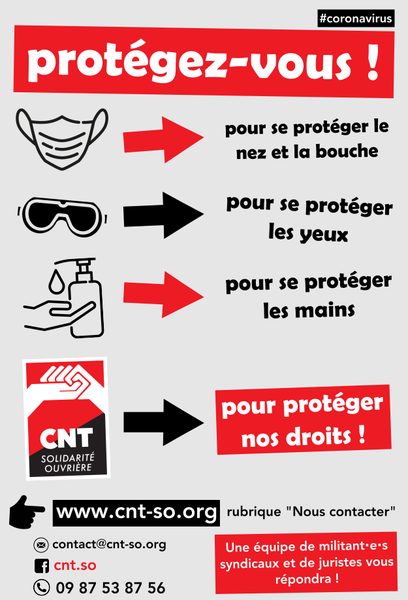 cnt_so_contact_protegez_vous.png