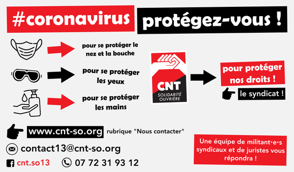 cnt_so_contact_protegez_vous_13.png