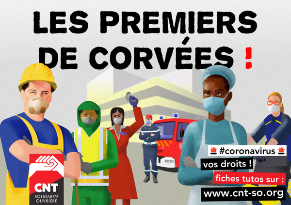 cnt_so_corvees.png