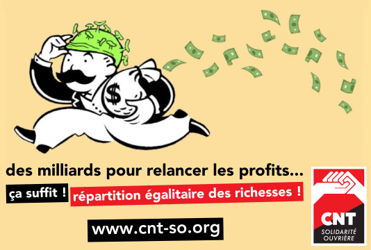 cnt_so_covid19_profits-1.png