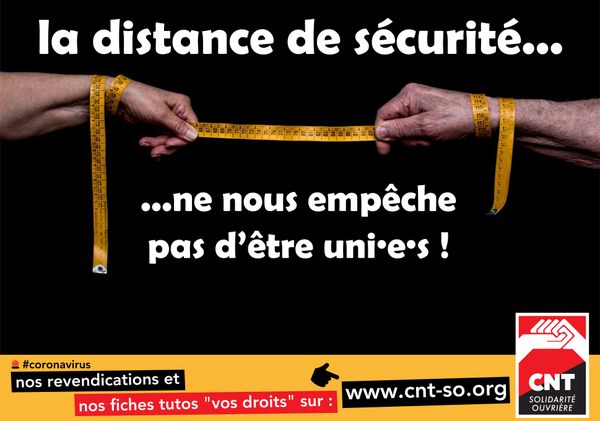 cnt_so_distance_unies.png