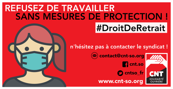 cnt_so_droit_retrait.png