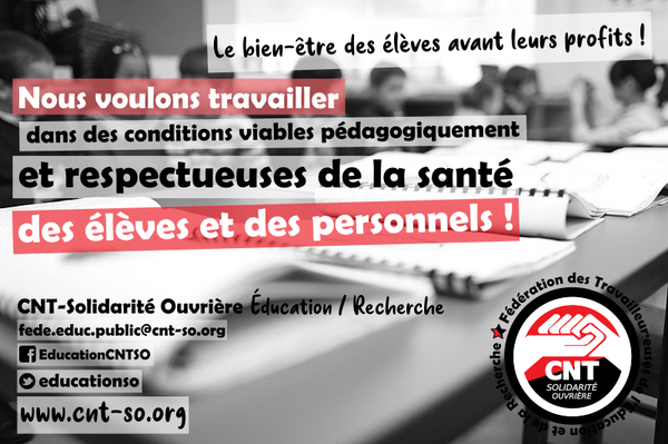 cnt_so_educ_janvier22.png