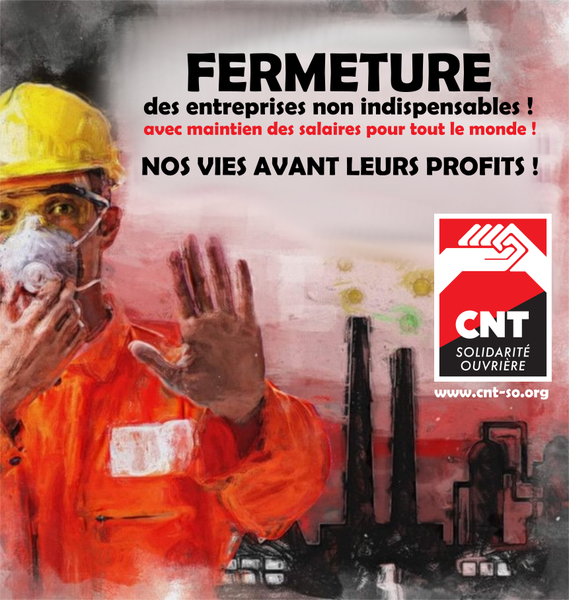 cnt_so_fermeture_avril_2020.png