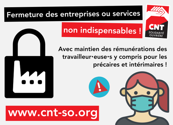 cnt_so_fermeture_coronavirus.png