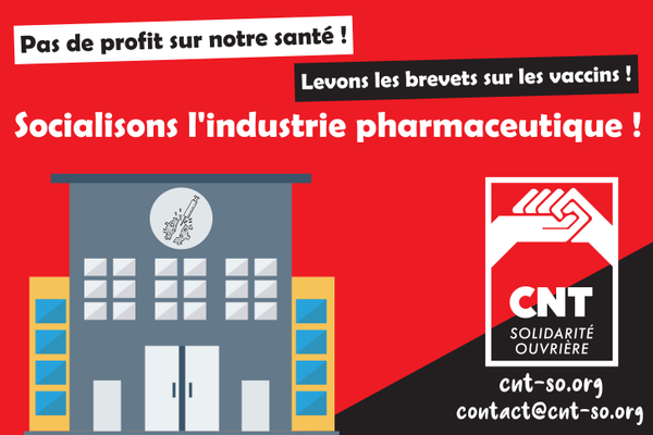cnt_so_levons_brevets-1.png