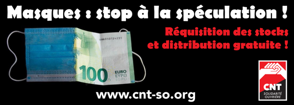 cnt_so_masques_2020.png