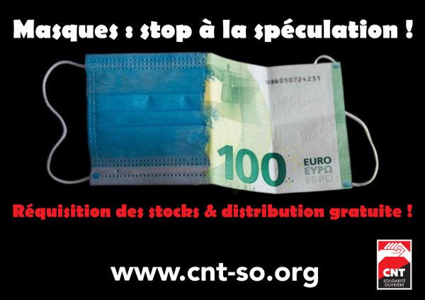 cnt_so_masques_mai_2020.png