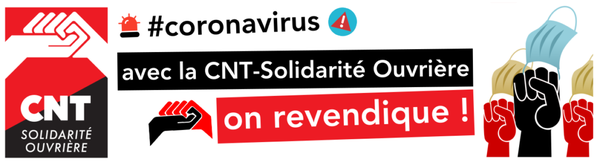 cnt_so_on_renvendique-1024x282.png