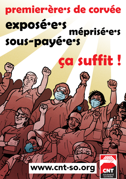 cnt_so_premiers_corvee_mai_2020-1.png