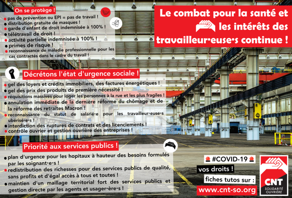 cnt_so_revendications_mai_2020-1024x697.png