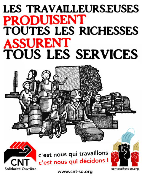 cnt_so_richesses_mars_2020.png