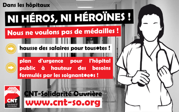cnt_so_sante_ni_heros_2020-1024x643.png