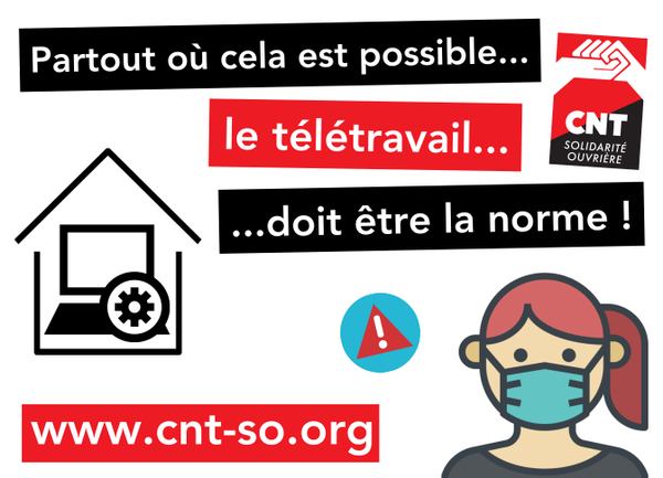 cnt_so_teletravail.png