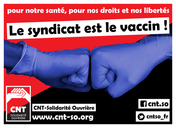 cnt_so_vaccin_octobre20-1.png