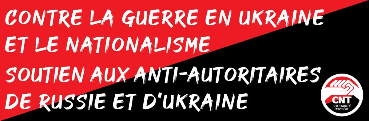 La guerre en Ukraine, comprendre et agir : rencontre – débat le mercredi 13 avril à Poitiers (86)