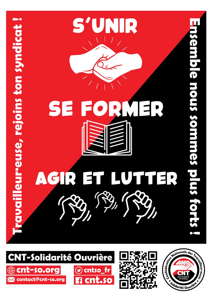 Faire vivre la littérature prolétarienne est une nécessité. « C’est dans l’authenticité que l’écriture a son salut ».