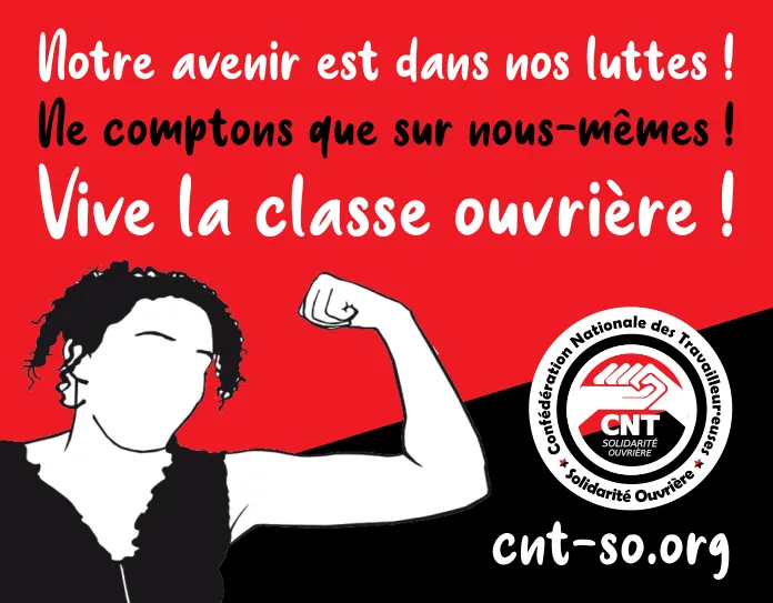 Mobilisons-nous contre l’austérité et la casse de nos droits !