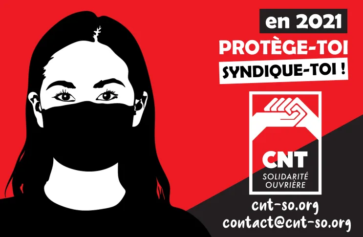 Aider et soutenir les aidants professionnels, un impératif syndical !