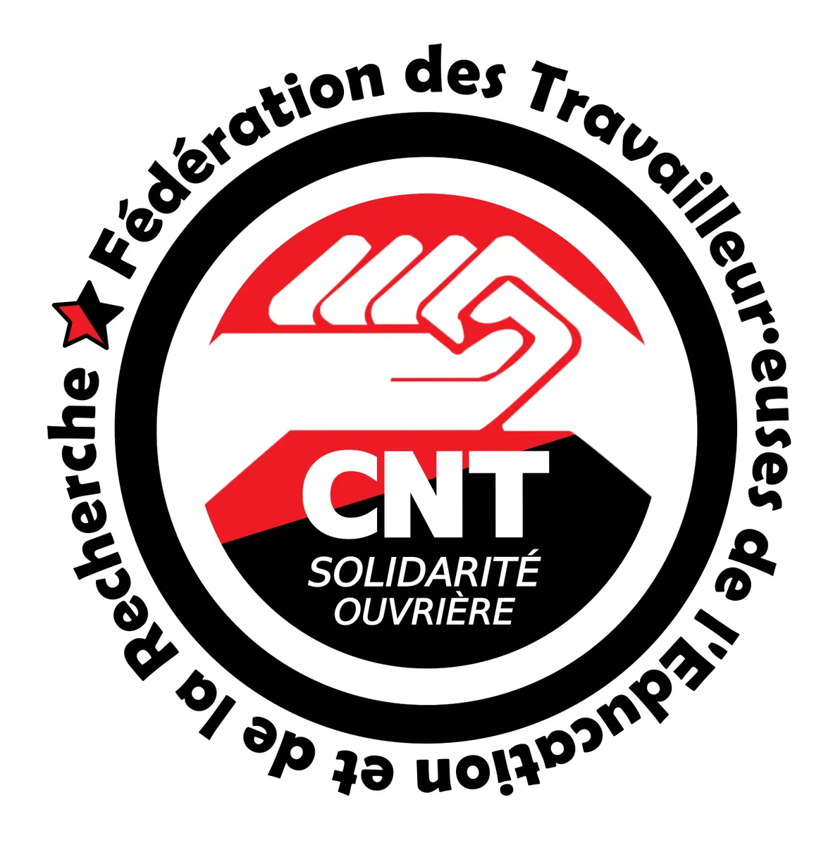 Education - Décret du 21 juin 2022 : une attaque de plus contre les PLP !