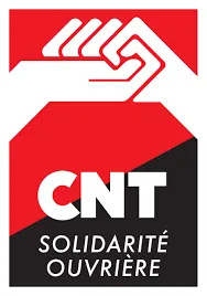 C'est quoi la CNT-Solidarité Ouvrière ?
