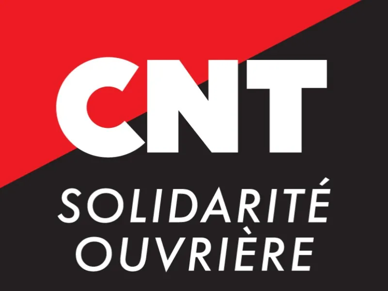 Grève dans l'éducation le 27/01 * Le tract et les revendications