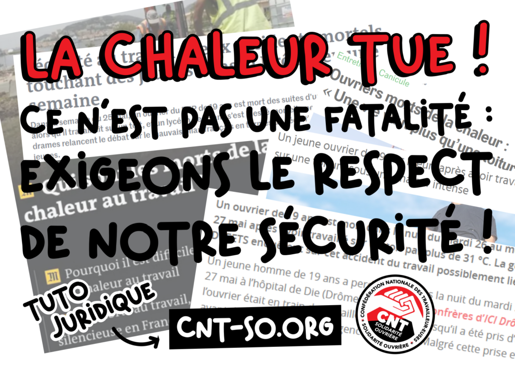 cnt_so_chaleur_tue-1024x725.png