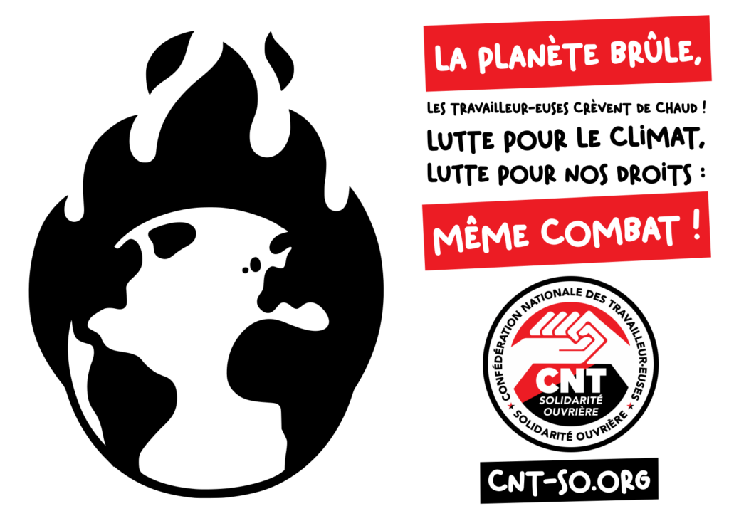 cnt_so_planete_brule-1024x725.png