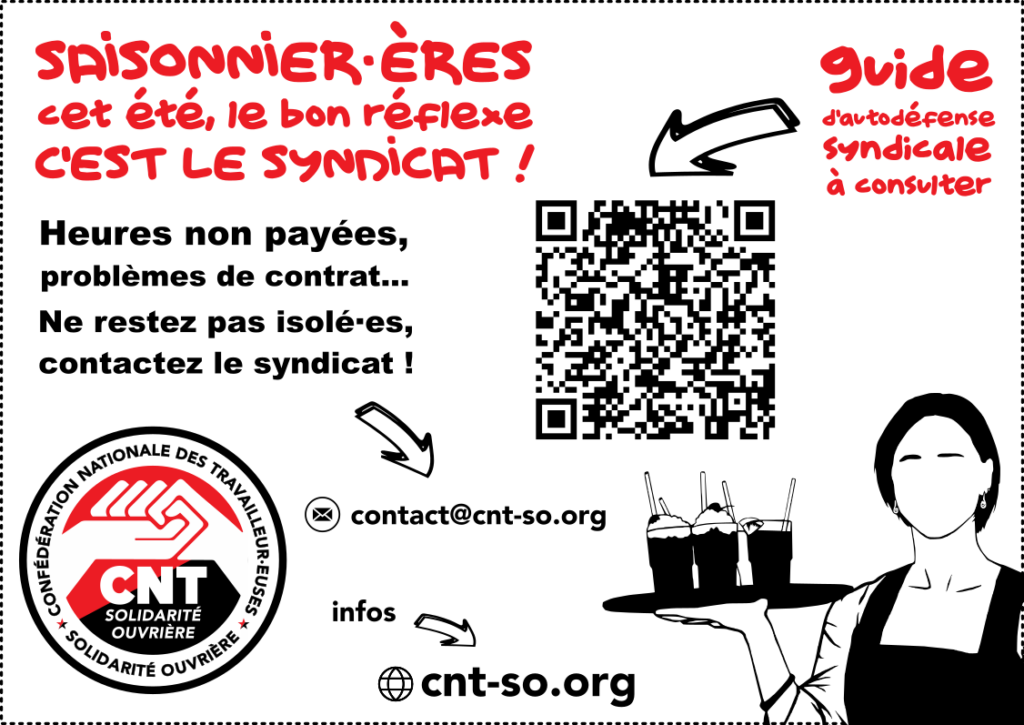 cnt_so_saisonnieres_1-1024x725.png