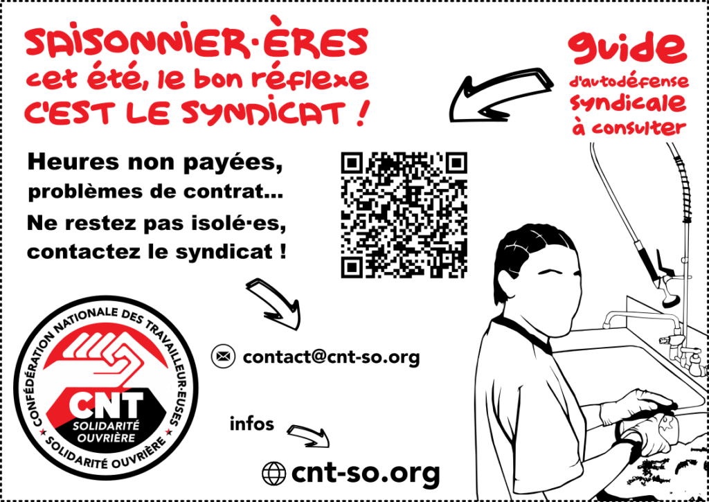 cnt_so_saisonnieres_2-1024x725.png