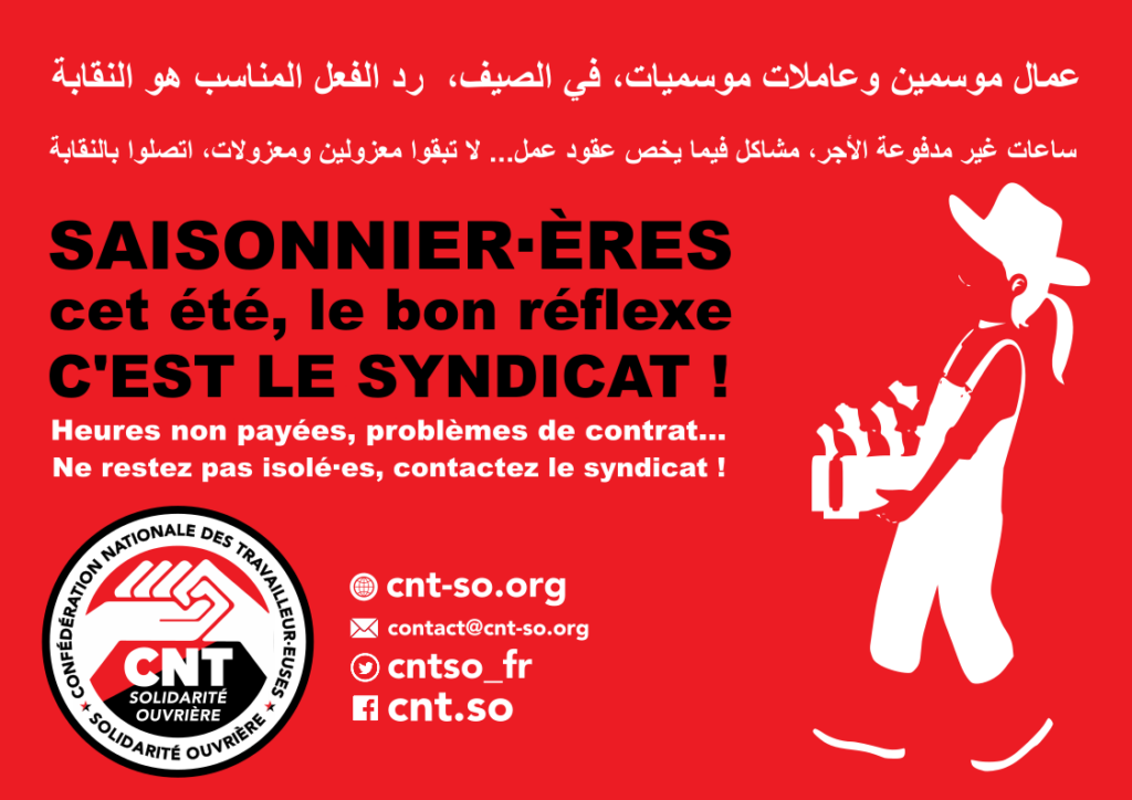cnt_so_saisonnieres_4-1024x724.png
