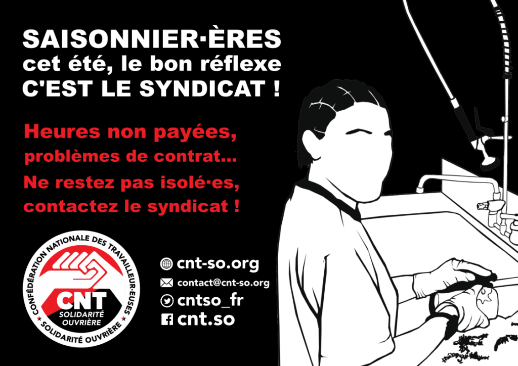 cnt_so_saisonnieres_6-1024x724.png