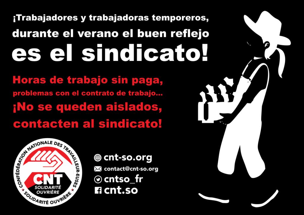cnt_so_saisonnieres_es-1024x724.png