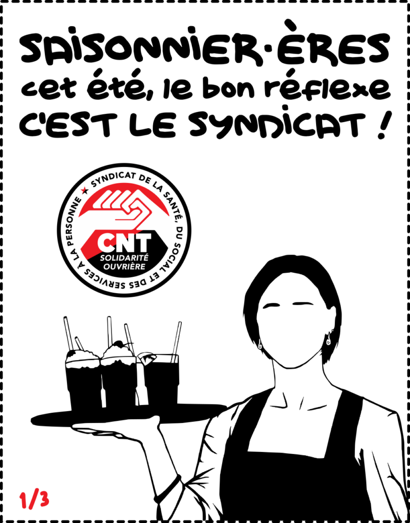 cnt_so_saisonnieres_s1-803x1024.png