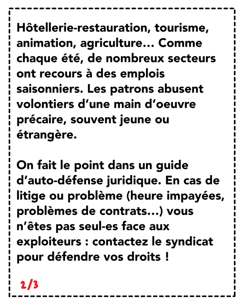 cnt_so_saisonnieres_s2-819x1024.png