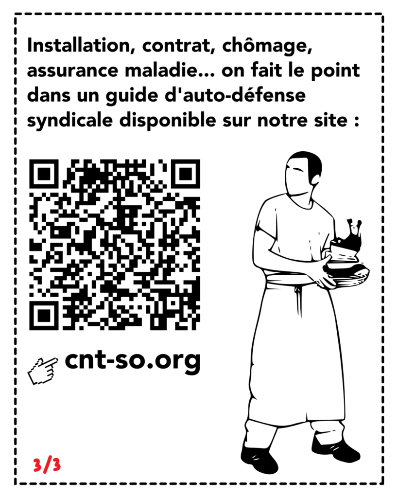 cnt_so_saisonnieres_s3-819x1024.png