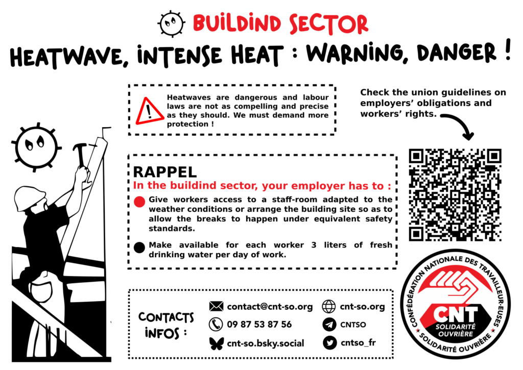 flyer_canicule_btp_en-1024x725.png