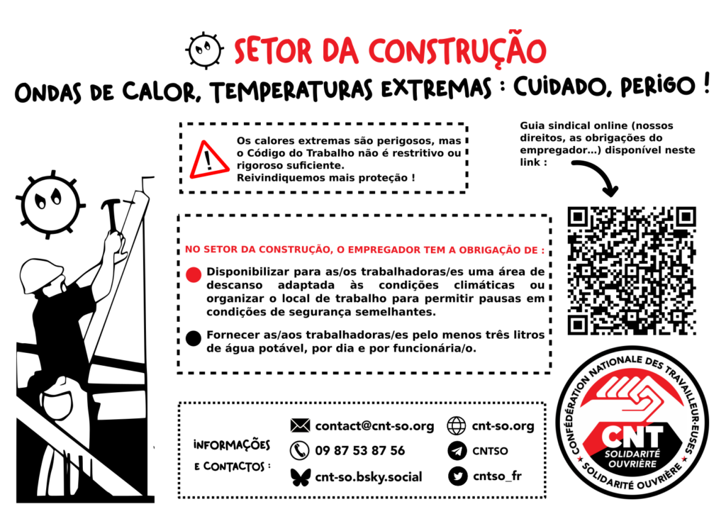 flyer_canicule_btp_por-1024x725.png