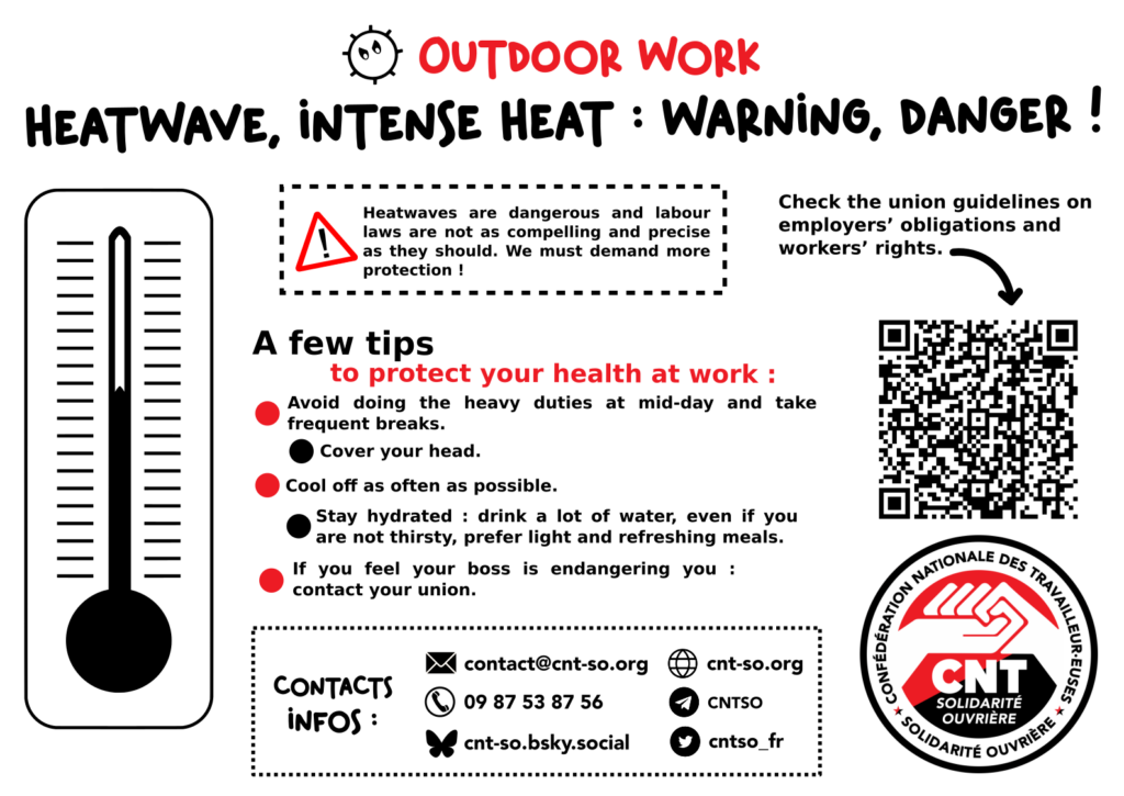 flyer_canicule_en-Copie-1024x725.png