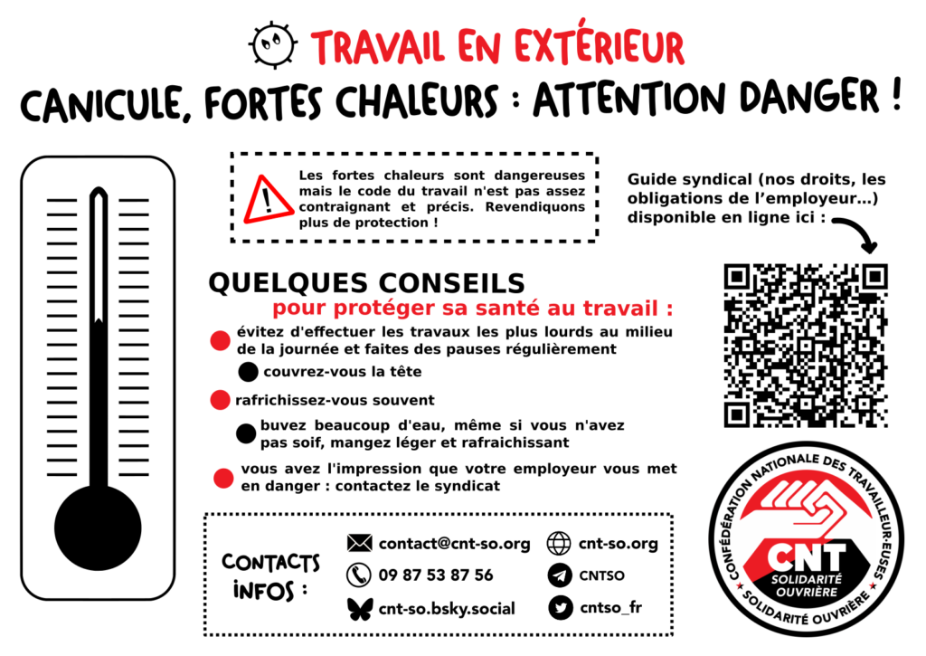 flyer_canicule_fr-Copie-1024x725.png