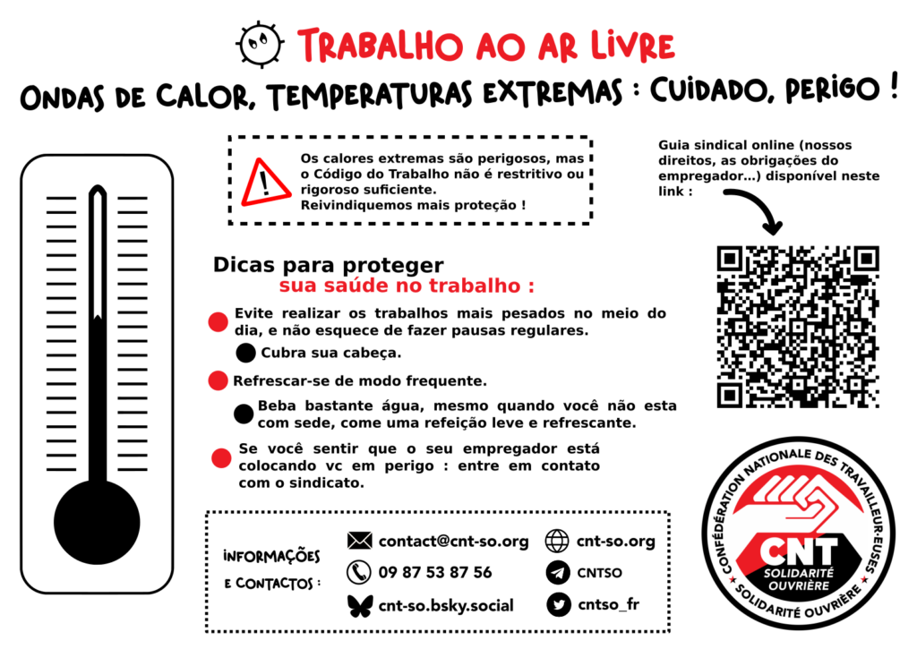 flyer_canicule_por-Copie-1024x725.png