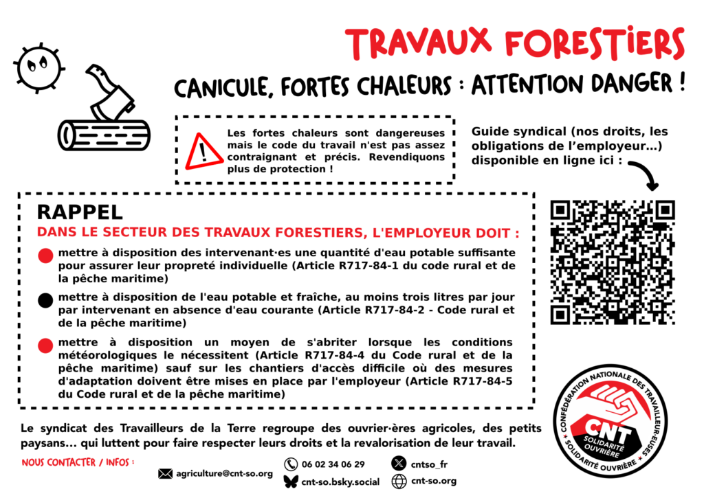 flyer_fortes_chaleurs_travaux_forestiers-1024x725.png