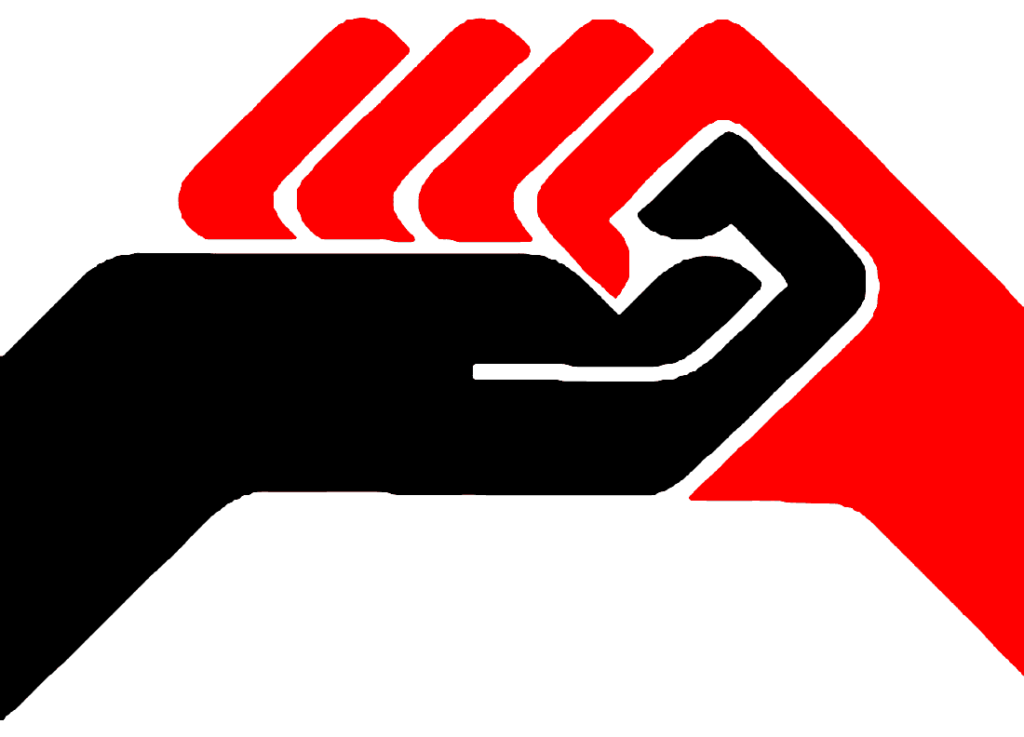 Grève du NH Collection Marseille : la répression continue, poursuivons la solidarité !