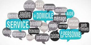 Entreprises de services à la personne : requalification de contrat de travail intermittent