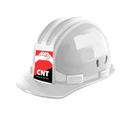 PACA / EnergiesBat : La CNT-Solidarité Ouvrière représentative