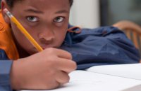 Education : la lutte continue ! Tous et toutes en gève le 18 mars !