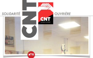 Vie de la Confédération : les bulletins confédéraux