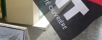 Salaires ouvriers et ETAM du bâtiment PACA (2014-2015)