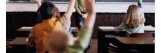 Education : grève et mobilisation unitaire pour l’Education Prioritaire, le 09 décembre 2014
